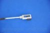 HYUNDAI 437943X100 Clutch Cable
